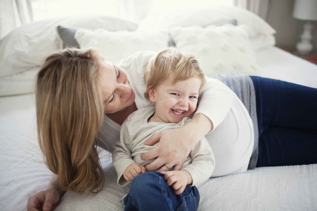 Jenny Sherouse Photography valentines day session giveaway!